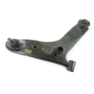 54501-0X000 Autoteile Unteren Aufhängung Steuerarm für Hyundai I10 2011-2016 Design