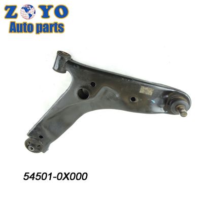 54501-0X000 Autoteile Unteren Aufhängung Steuerarm für Hyundai I10 2011-2016 Design