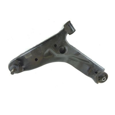 OEM Standard Frontuntersteuerungsarm für Hyundai I10 2011-2016 Präzisionstechnik