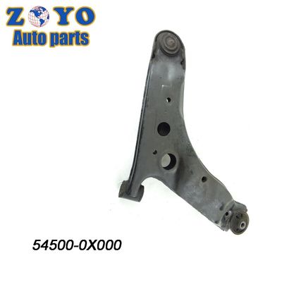 OEM Standard Frontuntersteuerungsarm für Hyundai I10 2011-2016 Präzisionstechnik