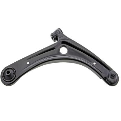 Unterer Positionskontrollarm für Dodge Kaliber 2006 5105040AB OEM Standard Wishbone Arm