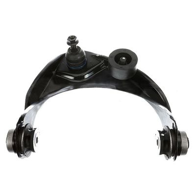2016- Jahr BYD Car Fitment GS1D-34-200 OEM Rechtsoberfläche Steuerung Arme für BYD Yuan