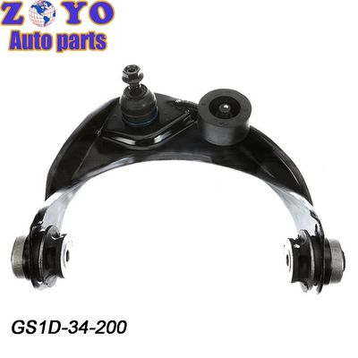 2016- Jahr BYD Car Fitment GS1D-34-200 OEM Rechtsoberfläche Steuerung Arme für BYD Yuan