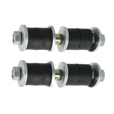 E-Coating verstellbarer Stabilisator für Honda Civic 1988-2000 Mevotech Nr. MK90123