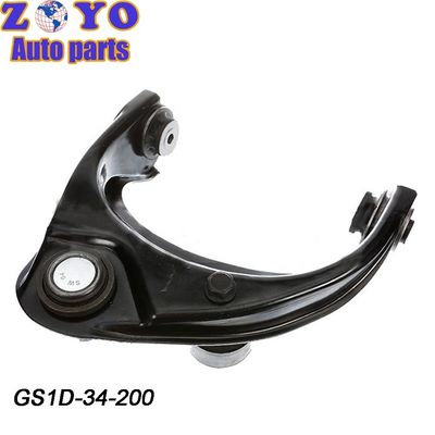 2016- Jahr BYD Car Fitment GS1D-34-200 OEM Rechtsoberfläche Steuerung Arme für BYD Yuan