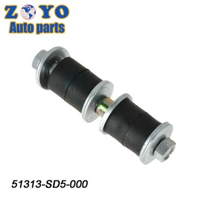E-Coating verstellbarer Stabilisator für Honda Civic 1988-2000 Mevotech Nr. MK90123
