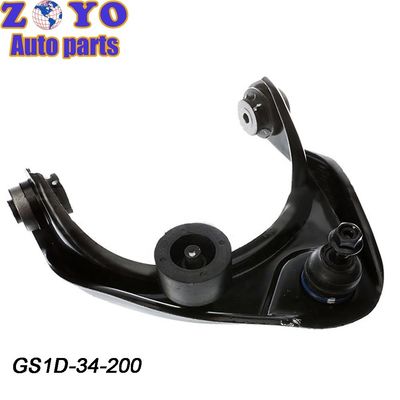 2016- Jahr BYD Car Fitment GS1D-34-200 OEM Rechtsoberfläche Steuerung Arme für BYD Yuan