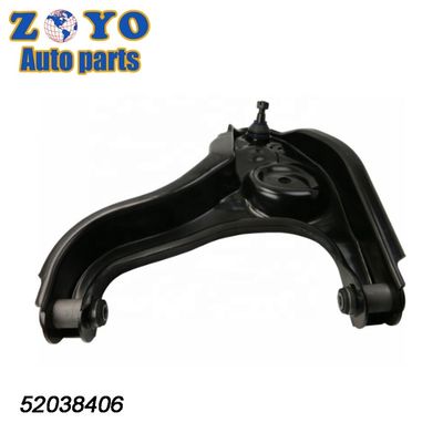 Vorderuntersteuerungsarm für Dodge Ram 1500 2001 Dorman Nr. 520-330 Moog Nr. RK620481