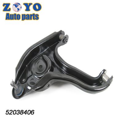 Vorderuntersteuerungsarm für Dodge Ram 1500 2001 Dorman Nr. 520-330 Moog Nr. RK620481