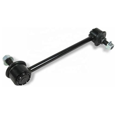 Moog NO K750149 Vordere untere Stabilisatorverbindung für Suzuki Aerio 2004-2007 Aufhängungsteile