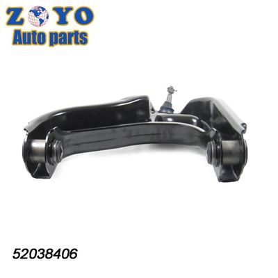 Vorderuntersteuerungsarm für Dodge Ram 1500 2001 Dorman Nr. 520-330 Moog Nr. RK620481