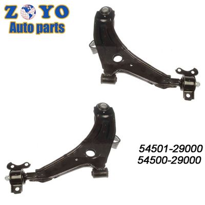 OEM Standard Frontfederung Steuerarm für Hyundai Tiburon 54500-29000
