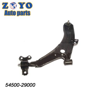 OEM Standard Frontfederung Steuerarm für Hyundai Tiburon 54500-29000