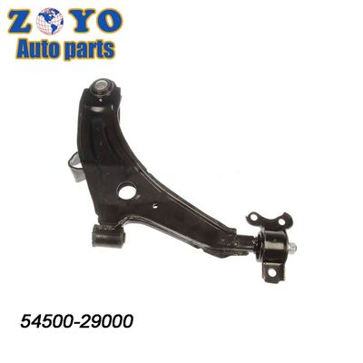 OEM STANDARD RK620107 Ball Joint 40Cr Untersteuerungsarm für Hyundai Elantra 2020