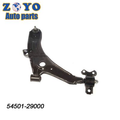 OEM Standard Frontfederung Steuerarm für Hyundai Tiburon 54500-29000