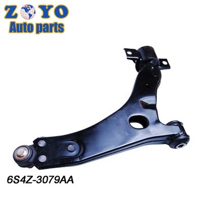 Ersatz-Autoteile für Ford Focus 2006-2011