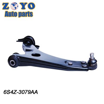 Ersatz-Autoteile für Ford Focus 2006-2011