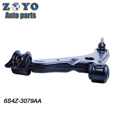 Ersatz-Autoteile für Ford Focus 2006-2011