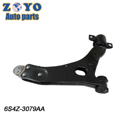 Ersatz-Autoteile für Ford Focus 2006-2011