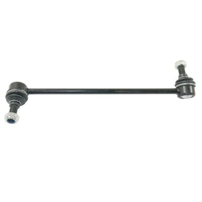 Standardlänge E-Beschichtung Aufhängung Teile Sway Bar Link für SUZUKI XL-7 2007-2009