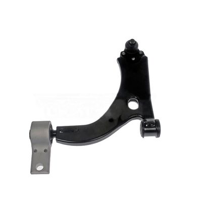 2S653042DG Vorderuntersteuerungsarm für Ford EcoSport 2001-2010
