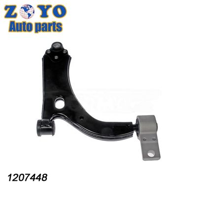 2S653042DG Vorderuntersteuerungsarm für Ford EcoSport 2001-2010