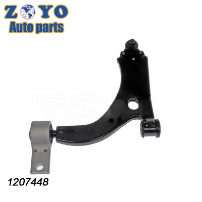 2S653042DG Vorderuntersteuerungsarm für Ford EcoSport 2001-2010