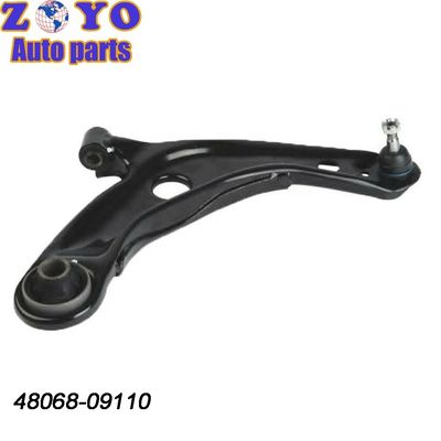 Teile der Aufhängung Vorderuntersteuerungsarm für Lifan X50 2014- Dreiecksarm 48068-59145