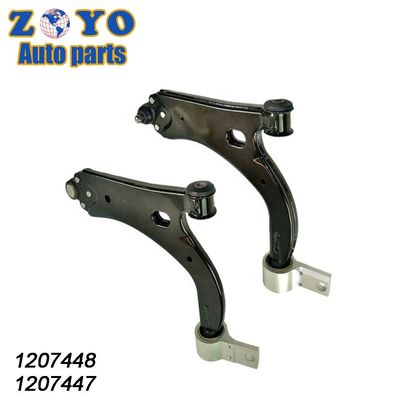 2S653042DG Vorderuntersteuerungsarm für Ford EcoSport 2001-2010