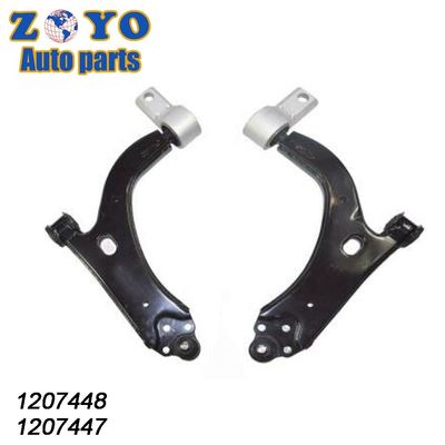 2S653042DG Vorderuntersteuerungsarm für Ford EcoSport 2001-2010