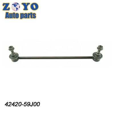 Aufhängungsteile 42420-65J00 Vorderunterstabilisator für SUZUKI AERIO 2004-2007