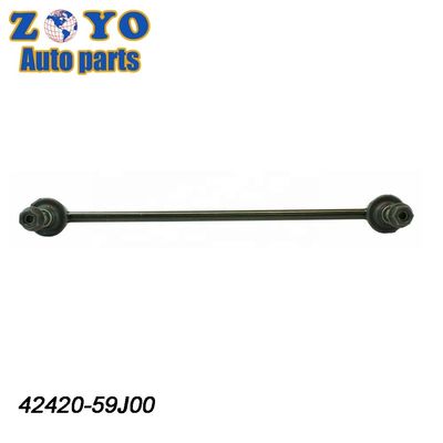 Aufhängungsteile 42420-65J00 Vorderunterstabilisator für SUZUKI AERIO 2004-2007