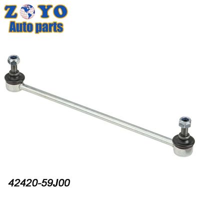 Aufhängungsteile 42420-65J00 Vorderunterstabilisator für SUZUKI AERIO 2004-2007