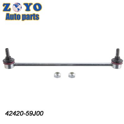 Aufhängungsteile 42420-65J00 Vorderunterstabilisator für SUZUKI AERIO 2004-2007