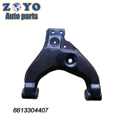 Fahrzeugmodell Ssangyong E-Coating Frontuntersteuerungsarm für Daewoo Istana 1992-1995
