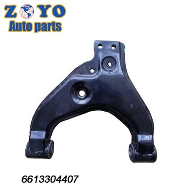 Fahrzeugmodell Ssangyong E-Coating Frontuntersteuerungsarm für Daewoo Istana 1992-1995