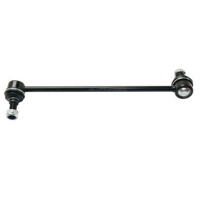 Ersetzen/Reparieren 42420-78J00 Vorder-Unterstabilisator für Suzuki XL-7 2007-2009