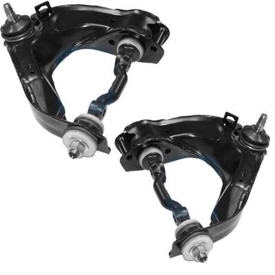Teile für die Autoverhängung für den Hyundai H100 Rechtsunterlenker 54410-43005 54430-43005