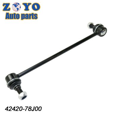 Ersetzen/Reparieren 42420-78J00 Vorder-Unterstabilisator für Suzuki XL-7 2007-2009