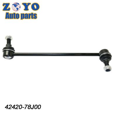 Ersetzen/Reparieren 42420-78J00 Vorder-Unterstabilisator für Suzuki XL-7 2007-2009