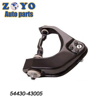 Teile für die Autoverhängung für den Hyundai H100 Rechtsunterlenker 54410-43005 54430-43005