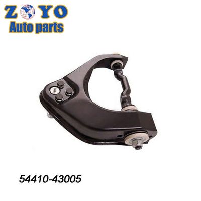 Teile für die Autoverhängung für den Hyundai H100 Rechtsunterlenker 54410-43005 54430-43005
