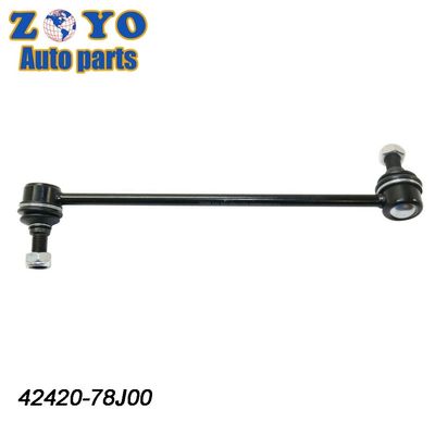 Ersetzen/Reparieren 42420-78J00 Vorder-Unterstabilisator für Suzuki XL-7 2007-2009