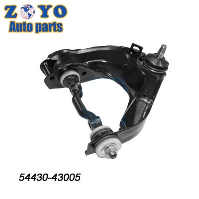 Teile für die Autoverhängung für den Hyundai H100 Rechtsunterlenker 54410-43005 54430-43005