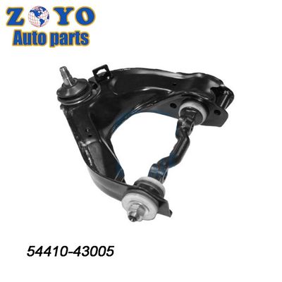 Teile für die Autoverhängung für den Hyundai H100 Rechtsunterlenker 54410-43005 54430-43005
