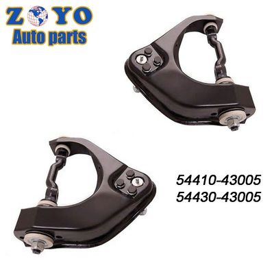 Teile für die Autoverhängung für den Hyundai H100 Rechtsunterlenker 54410-43005 54430-43005