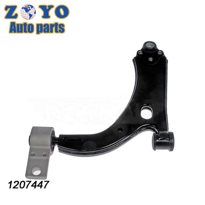 1146131 2S653051DG 1207447 Steuerarm Ersatz für Ford 2001-2010 Aufhängungsteile