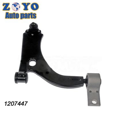 1146131 2S653051DG 1207447 Steuerarm Ersatz für Ford 2001-2010 Aufhängungsteile