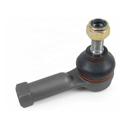 Dorman Nr. 534-873 40 Cr Kugelgelenksteuerungssysteme für SUZUKI GRAND VITARA 2006-2013