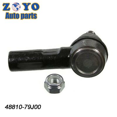 Dorman Nr. 534-873 40 Cr Kugelgelenksteuerungssysteme für SUZUKI GRAND VITARA 2006-2013